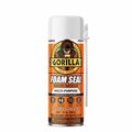 Gorilla Glue INSULTNG SLNT FOAM MLTI 112361